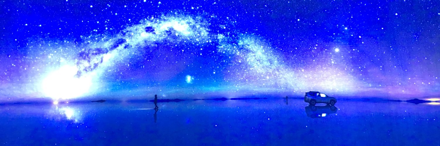 บอชอ. banner