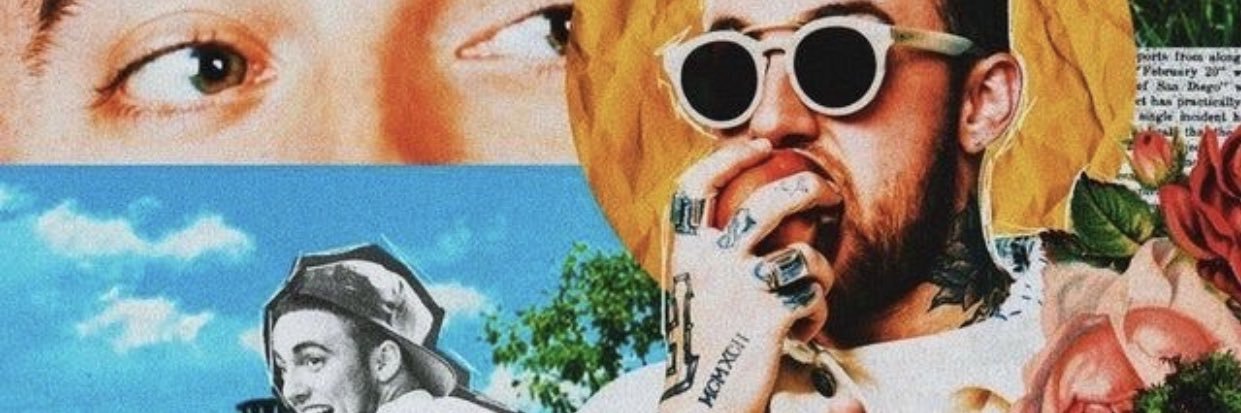DonnieSpitt's profile banner image