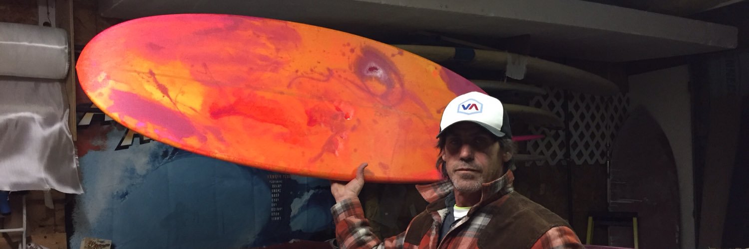 SurfZapstix's profile banner image