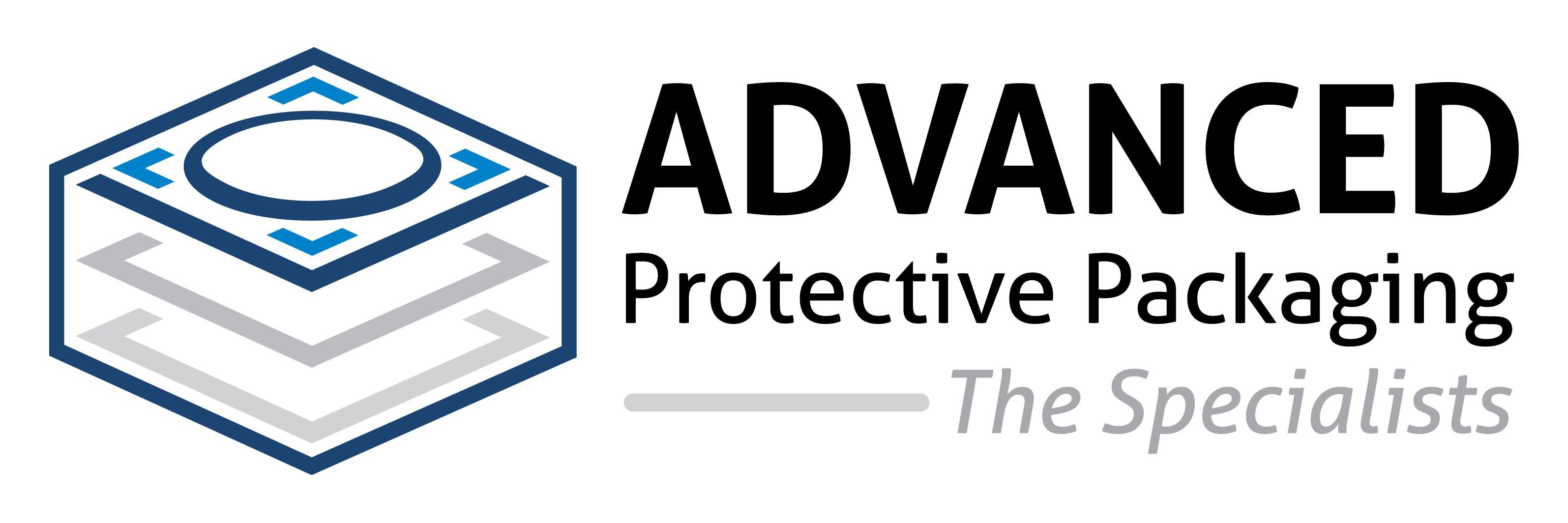 Advanced Protective Packaging (@AdvancedPP) / Posts / X