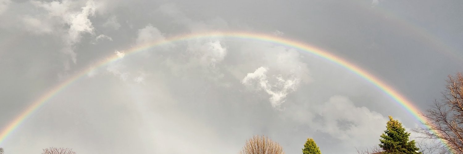 Melon banner