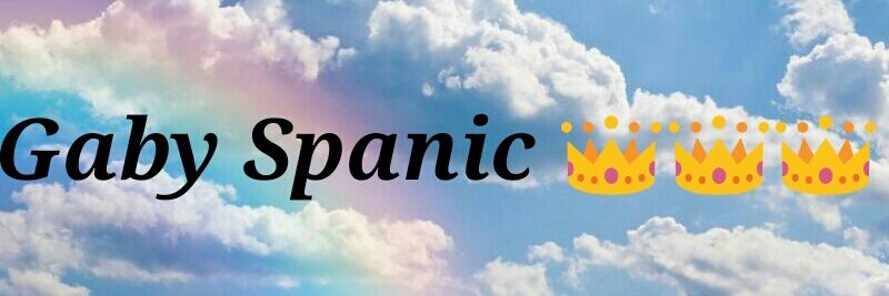 Bharby_Spanic's profile banner image