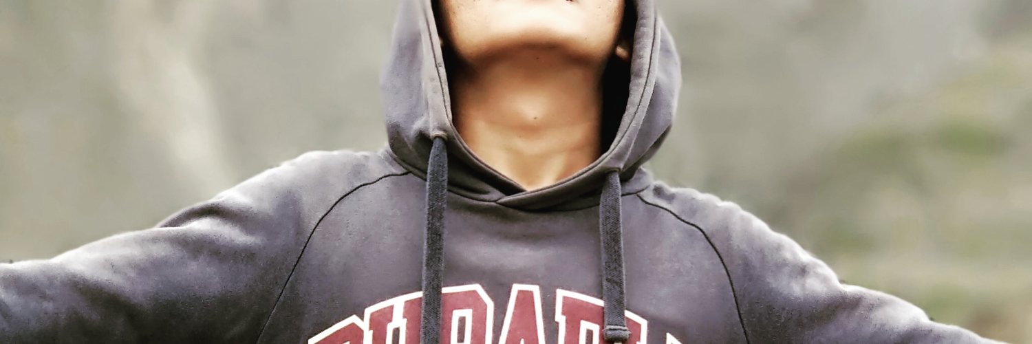 mulyaakbarr's profile banner image