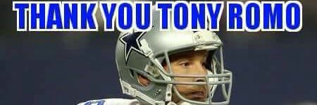 🤍✝️Doni💙CowboyFan🏈4Life banner