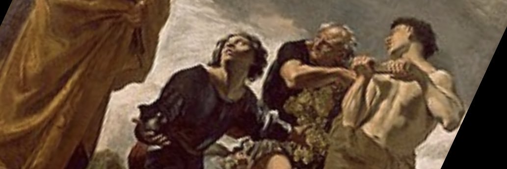 JoshuaKunkel's profile banner image