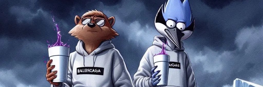 DFoote__'s profile banner image