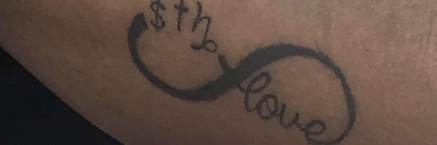 Neil_The_Cap's profile banner image