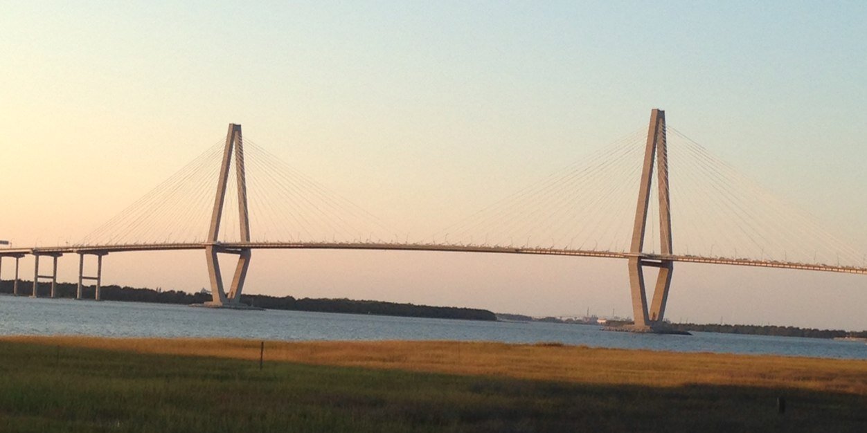wcalhoun33's profile banner image