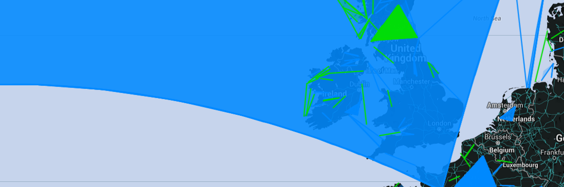 ResistanceUK banner