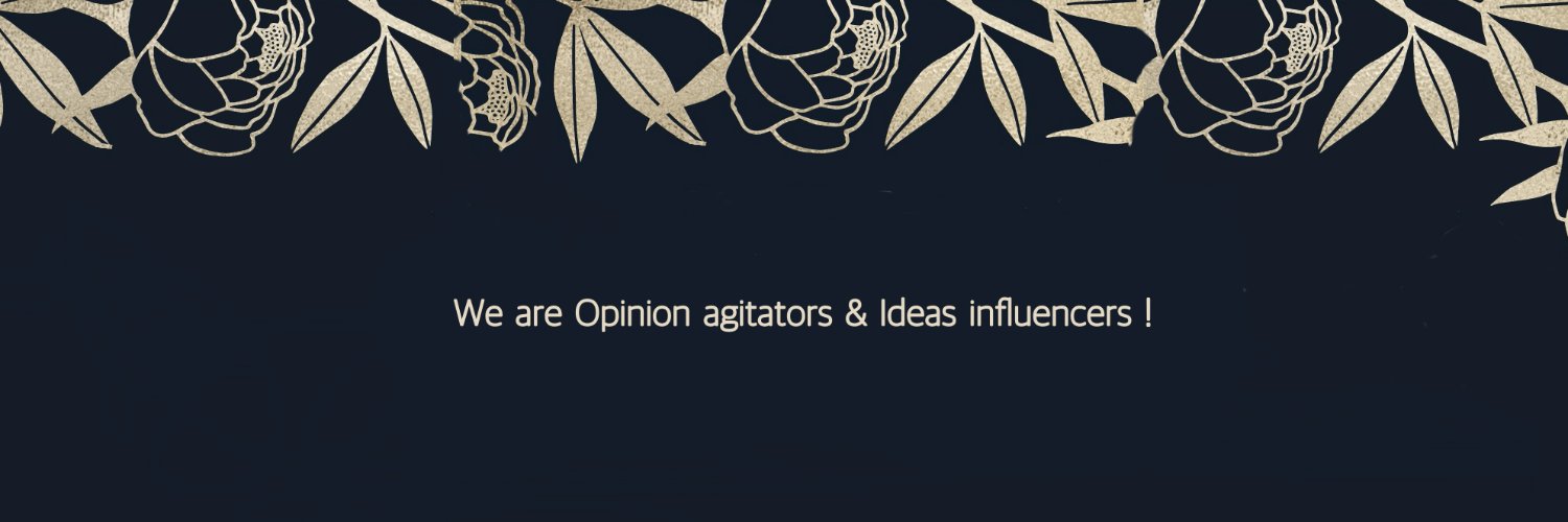 FifthSquare's profile banner image