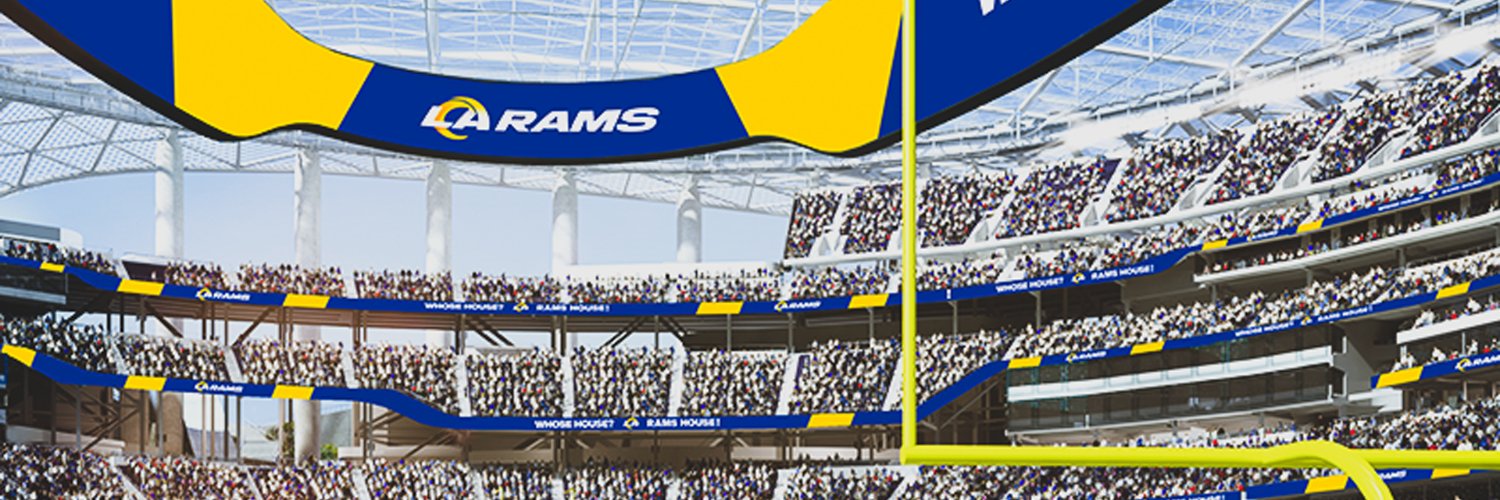 dcathoops banner