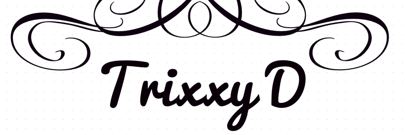 ItsMeTrixxyD's profile banner image