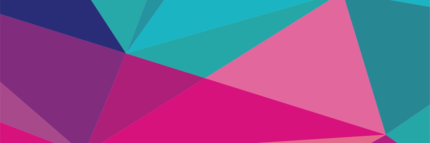 benfeltwell's profile banner image