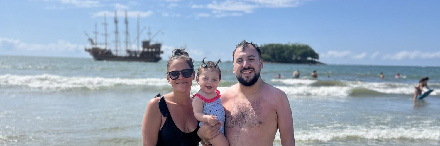 SoniaCydeiko's profile banner image