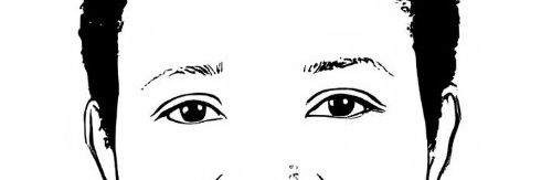 afoeze's profile banner image