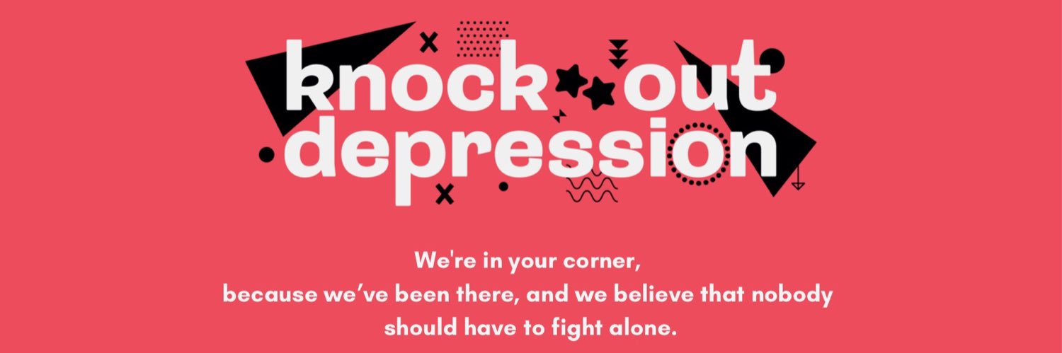 Matthew Williams banner