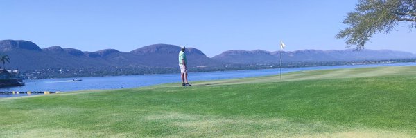 DJAnkletap Profile Banner