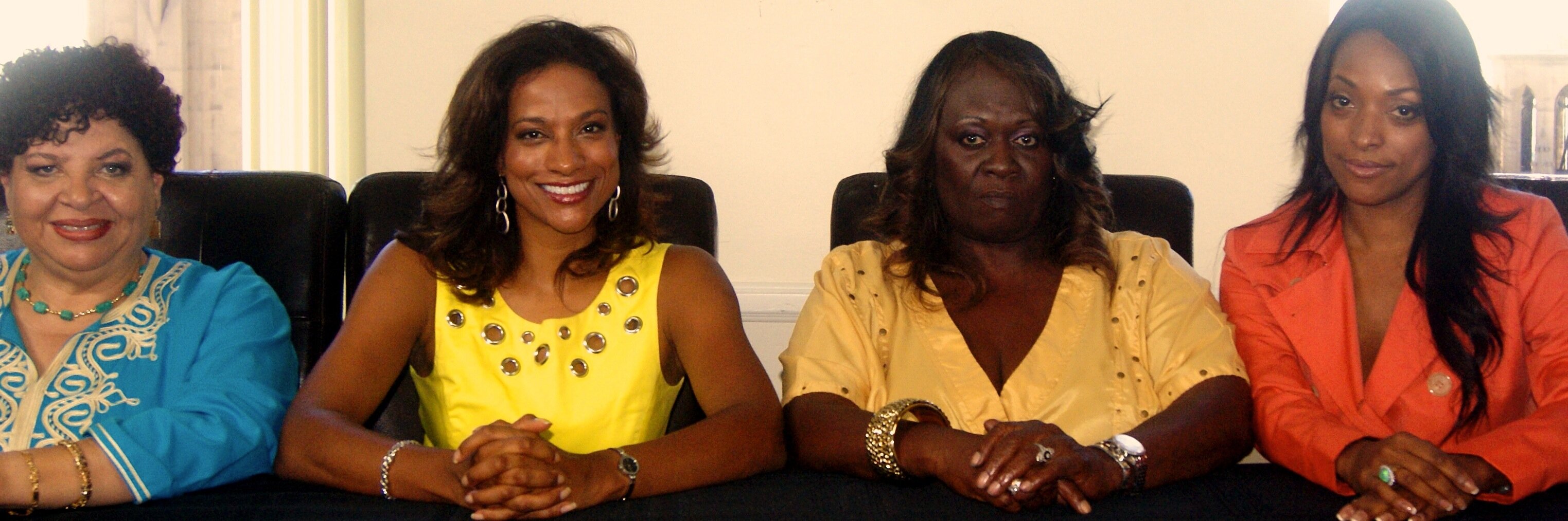 SistaahFriend banner