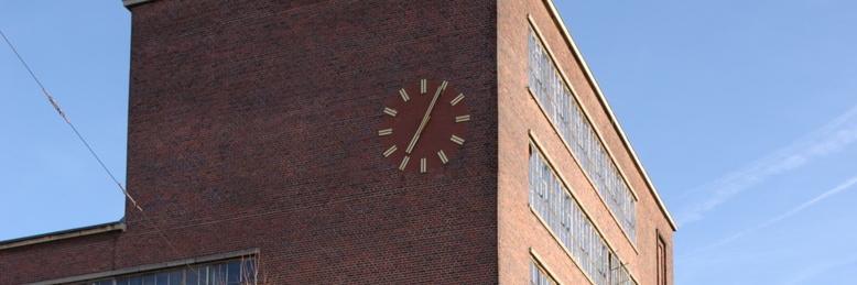 sublab // Leipzig banner