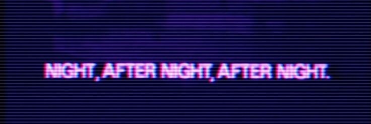 kooljojo143's profile banner image