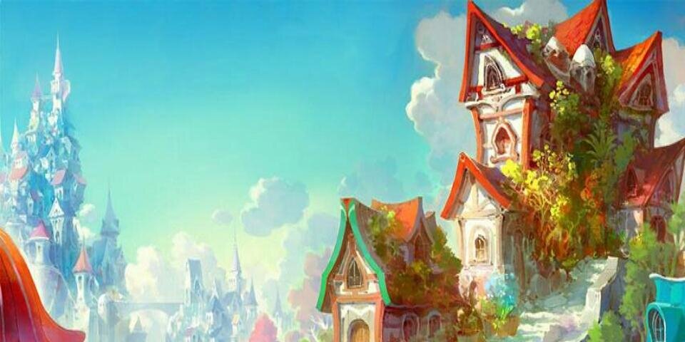 Ahelist's profile banner image