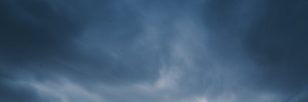 _wade23's profile banner image