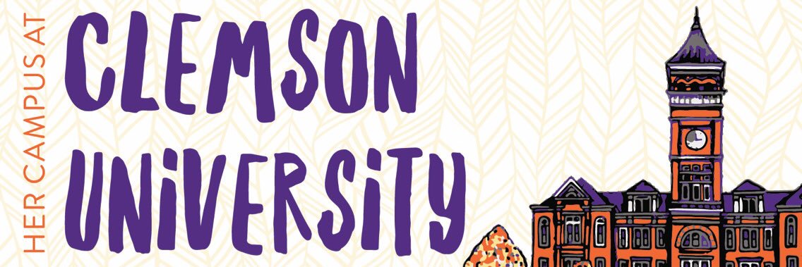 HCClemson's profile banner image
