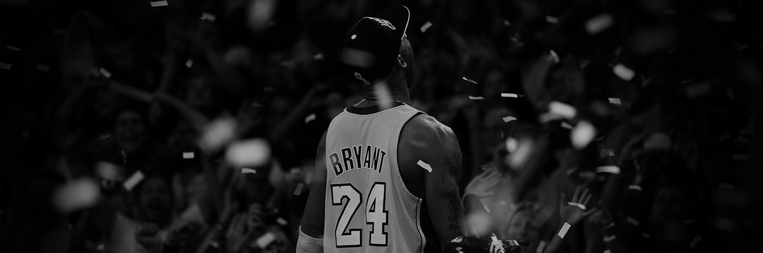 MarcGarcia__'s profile banner image