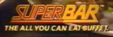 buffetjay's profile banner image