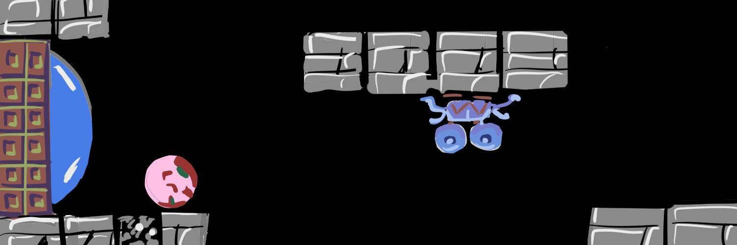 te1nachi's profile banner image