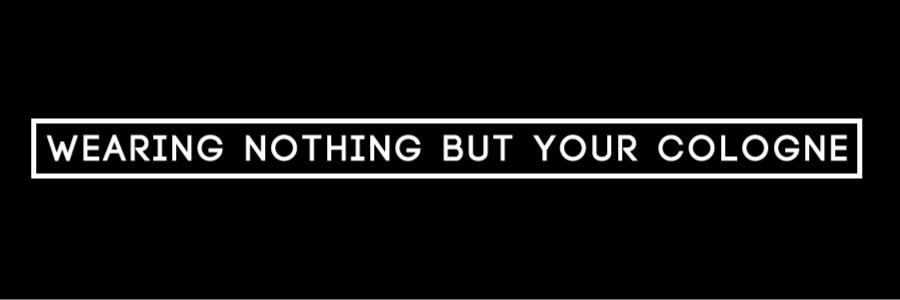 Mel banner