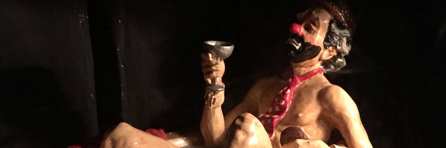 78_cooper's profile banner image