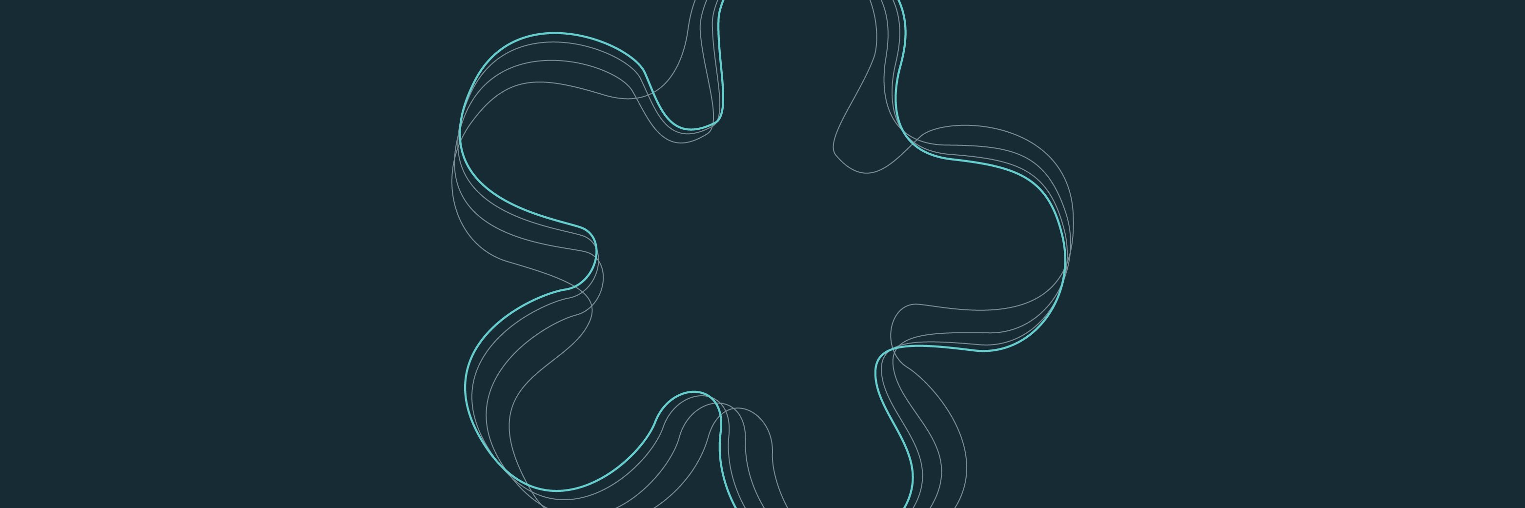 NourishLabs's profile banner image