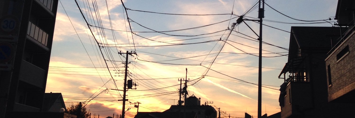 _Y059's profile banner image