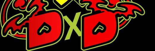 Kevin Gremory banner