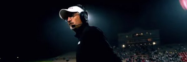 Coach_Sims Profile Banner