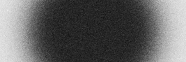 darlingdae's profile banner image