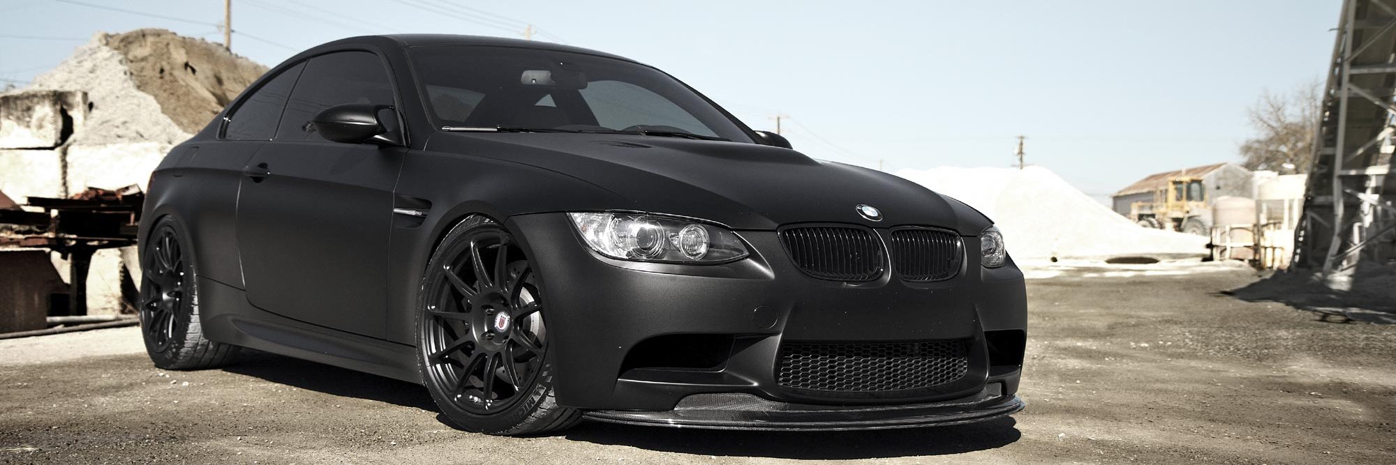 carwindowtint's profile banner image
