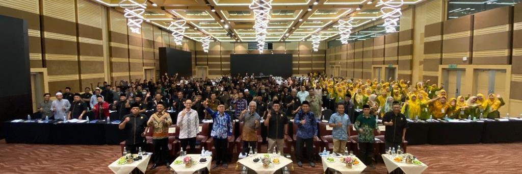 PCIMMalaysia's profile banner image