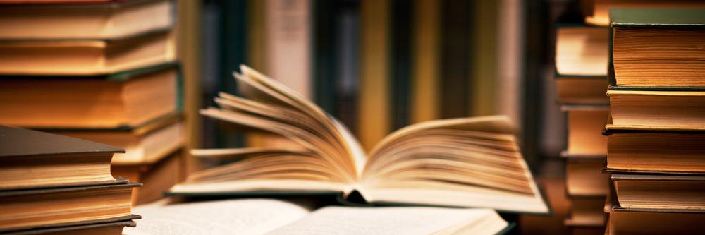 Barnes & Noble banner