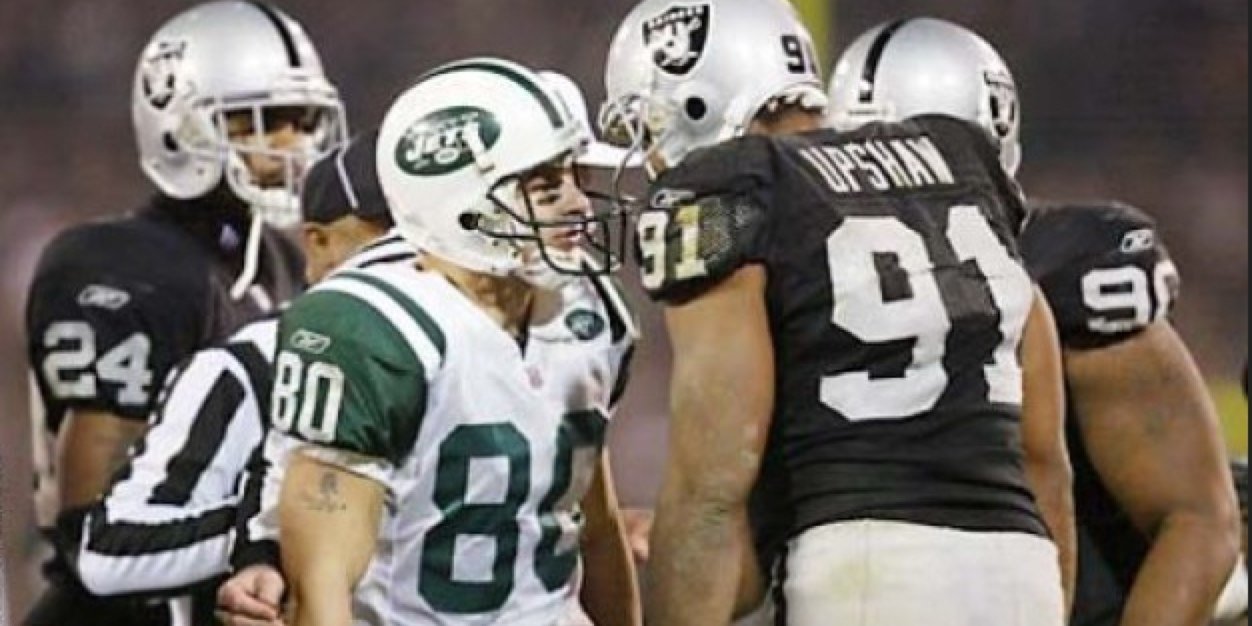 ReedMahoney's profile banner image