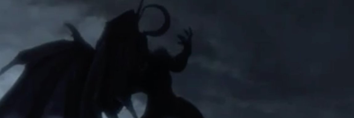 Yochie banner
