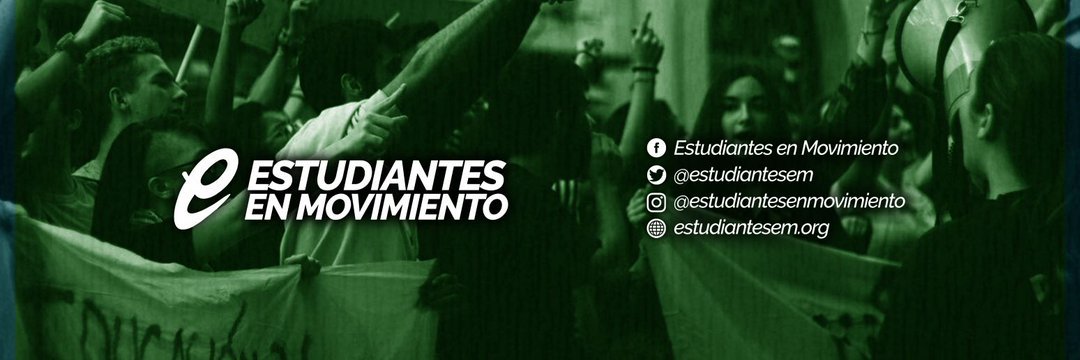 eemnavarra's profile banner image