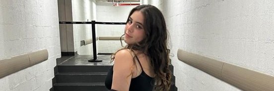 omoreirinha's profile banner image