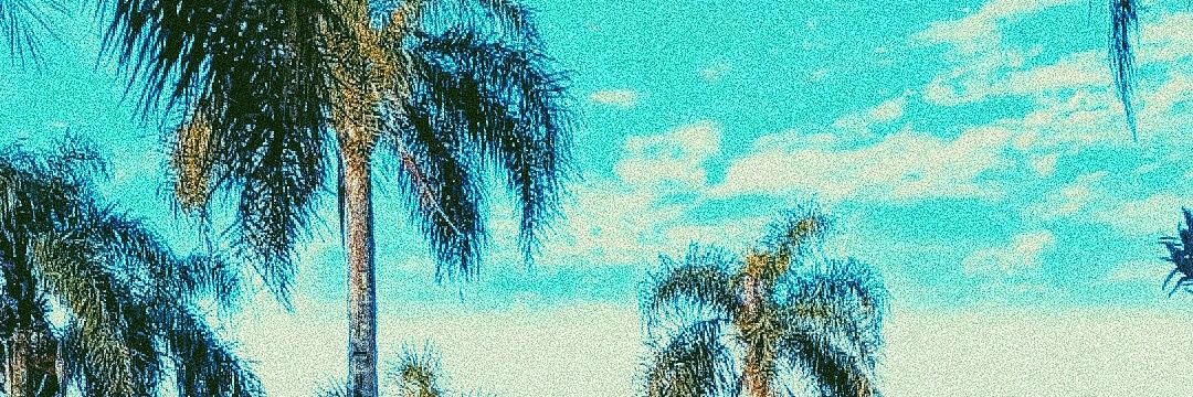 _buzzlightyeaar's profile banner image