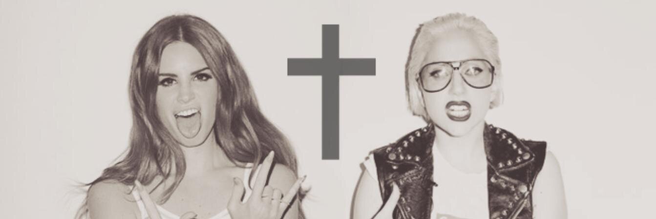 GirlWithSwagg_'s profile banner image