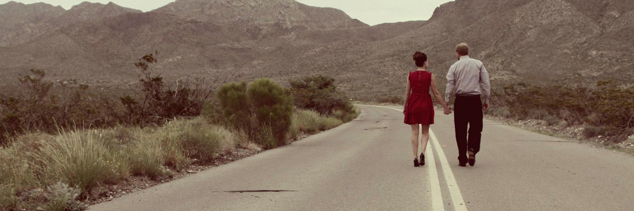 Amber_Downing's profile banner image