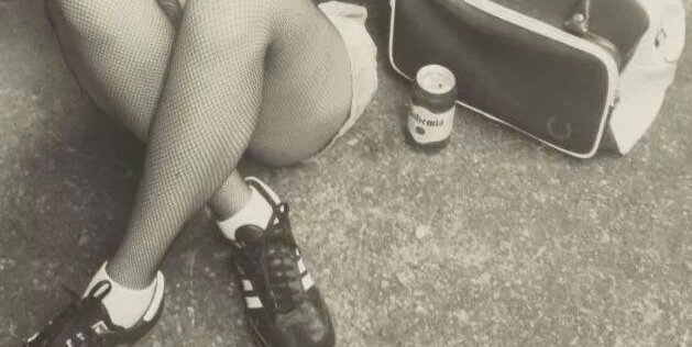 Siska_Ska's profile banner image