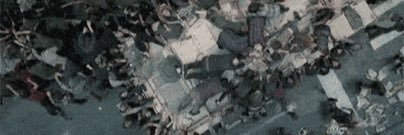 AHardenedHope's profile banner image
