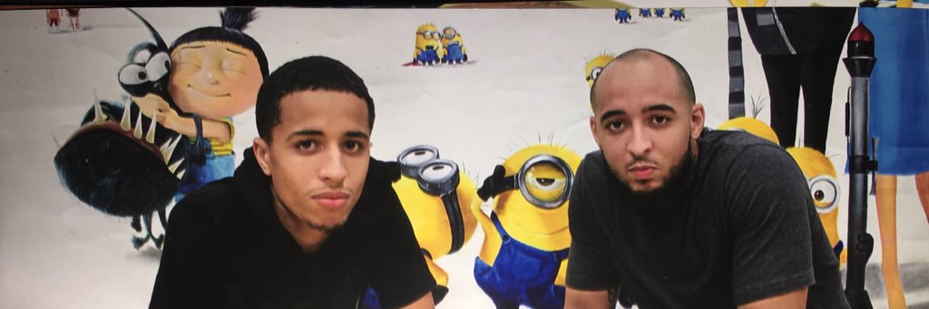 lil_tmarr's profile banner image